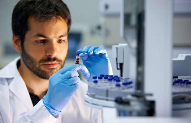 Porast samoubistava oboljelih od raka u Moskvi