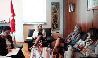 Potrebna bliža saradnja univerziteta