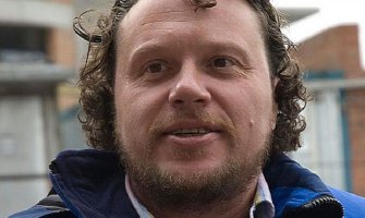 Polonski zbog prevare partnera i  kupaca u Moskvi i CG završio u zatvor