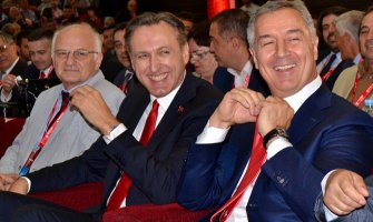 Pirova pobjeda, idu loši dani za SDP