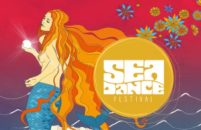 Sea Dance: Duplo više rezervacija nego lani