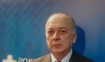 Ne zna se ko je vlasnik imovine Glavnog grada