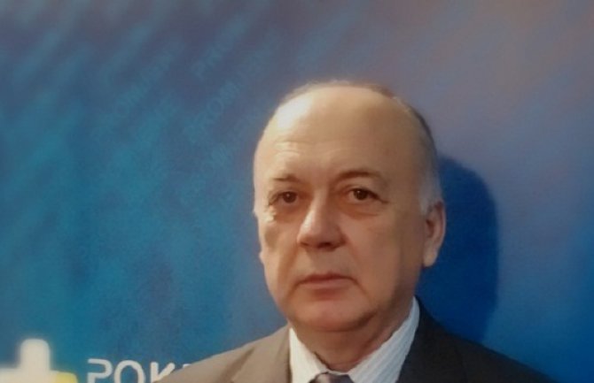 Ne zna se ko je vlasnik imovine Glavnog grada