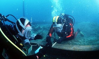 Jedna od najprestižnih svjetskih nagrada za RCUD