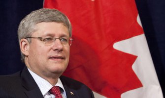 G7 bez Rusije sve dok je Putin njen predsednik