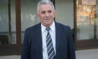 Ljuljđuraj: Građani Malesije da imaju svoju opštinu u punom kapacitetu