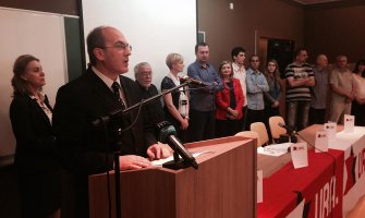   Budvanska vlast za vodu jednoj porodici godišnje uzme od 460 do 700 eura više nego što treba