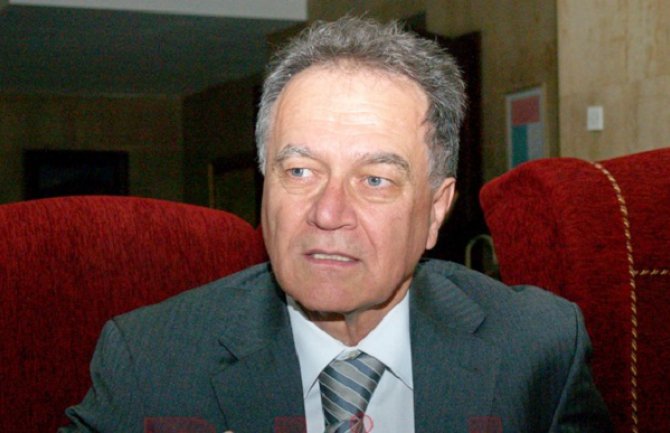 Lukovac: Izjave Železnjaka nisu od koristi ni opoziciji