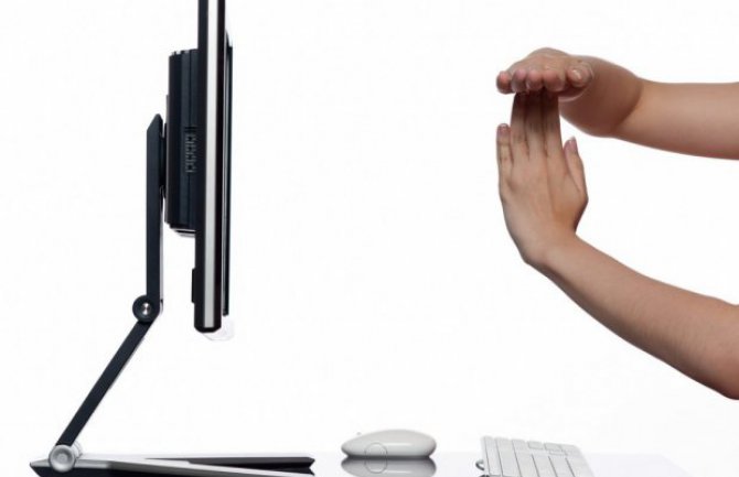 Evo kako da blokirate iritirajuće zahtjeve za igrice na Fejsbuku