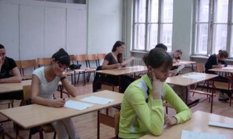 267 maturanata je tačno odgovorilo na ovo pitanje, a koji bi bio vaš  odgovor?