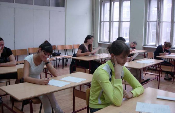 267 maturanata je tačno odgovorilo na ovo pitanje, a koji bi bio vaš  odgovor?