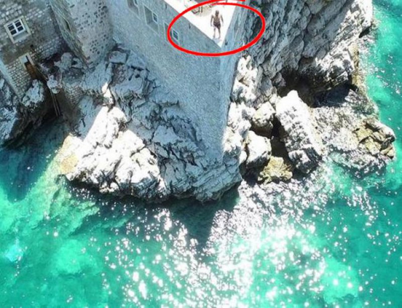 denbilzeriansvetistefan