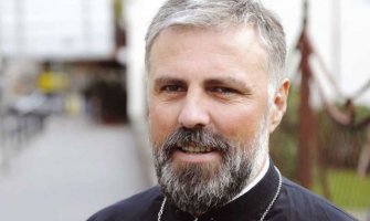 Vladika Grigorije podržao borbu protiv RIo Tinta u Srbiji: Bog je stvorio ljepote svijeta da bi smo ih sačuvali a ne bezočno eksploatisali