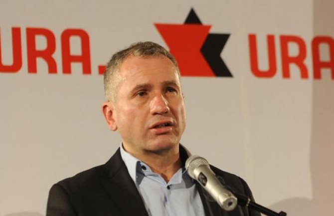 URA poručila Vladi: Energetski sektor ne može biti vaš porodični biznis