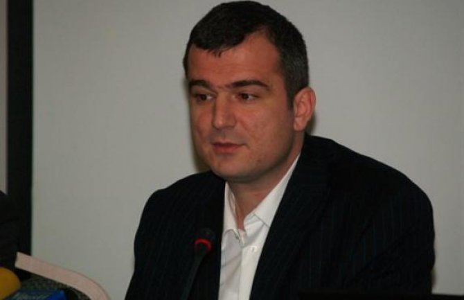 Agencija za sprečavanje korupcije bez dovoljnih resursa