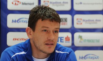  Šehović: NATO je tim bez alternative