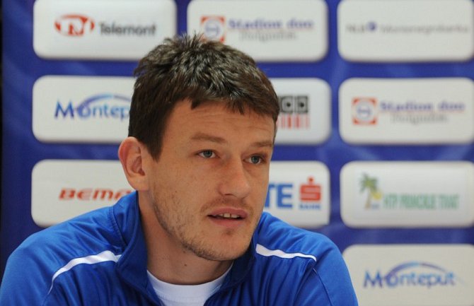  Šehović: NATO je tim bez alternative