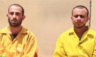 Džihadisti: Amerikanci su nas uništili i nas i ostale države