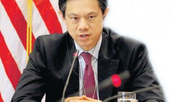 Oprez zbog poteza Rusije na Balkanu