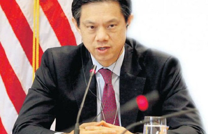 Oprez zbog poteza Rusije na Balkanu