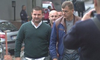 Ukinute presude Lončaru i  Šariću