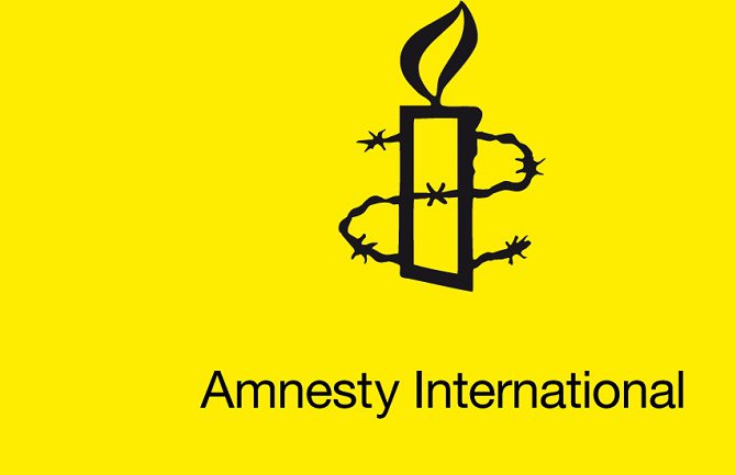 Amnesty International pozvao Irsku da ženama omogući pravo na abortus