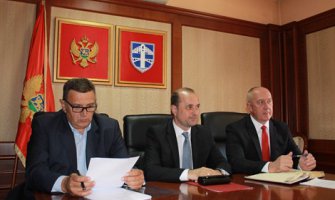 U Bukovici u 2014. izgrađeno ukupno 85 stambenih objekata