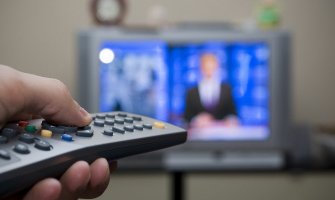  Digitalizacija počinje sjutra