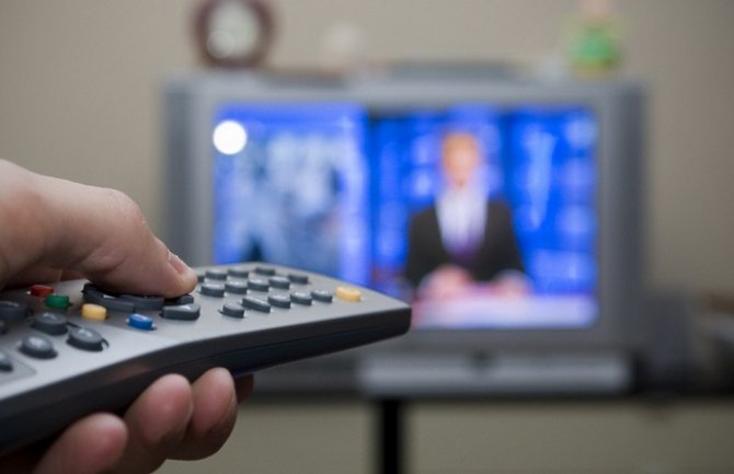  Digitalizacija počinje sjutra