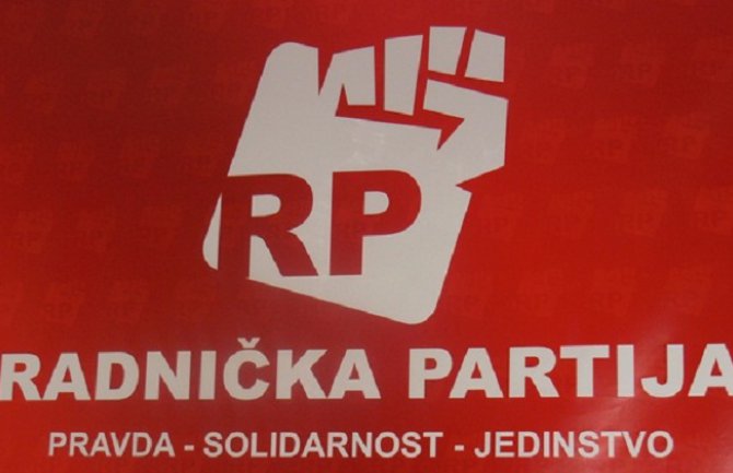 Građani i radnici žele  napredne promjene