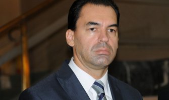 Izmjenom Zakona pojačane nadležnosti Tužilaštva