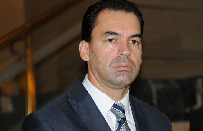 Izmjenom Zakona pojačane nadležnosti Tužilaštva