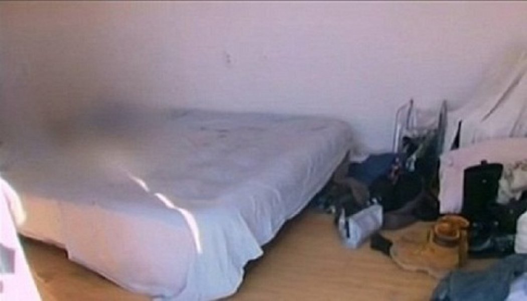 625874helenacuric06f