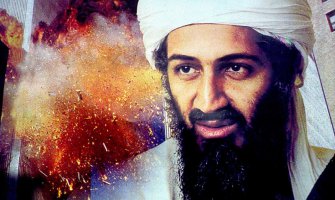  Bin Laden volio da gleda porniće, ali CIA neće reći koje