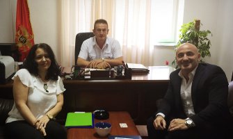 Policajci smjene moraju završti s tačno definisanim brojem napisanih  kazni 