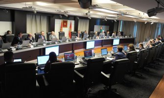 Podstaći investicije u turističku privredu