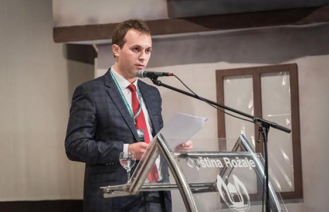 Bošnjačka stranka će nastupati samostalno na izborima