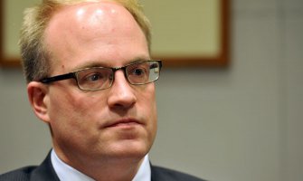 Crna Gora bitan faktor stabilnosti u regionu