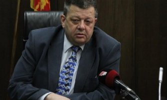 Imenovani članovi Otvorenog tima OGP