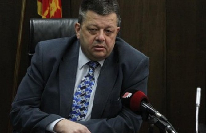 Imenovani članovi Otvorenog tima OGP