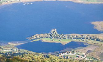  Spasao od sigurne smrti 25.davljenika