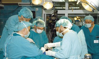 Od početka godine u KCCG abortiralo 159 Crnogorki, najmlađa imala 17 godina