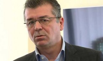 Gvozdenović:  Edukovati građane o životnoj sredini