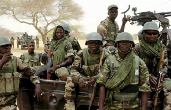 U napadima Boko harama na prijestonicu Čada najmanje 27 mrtvih