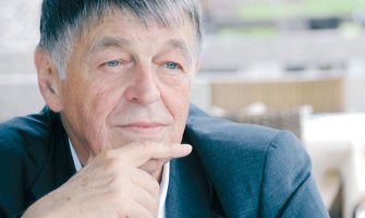 Princ Nikola: Crna Gora da bude dom svih njenih građana