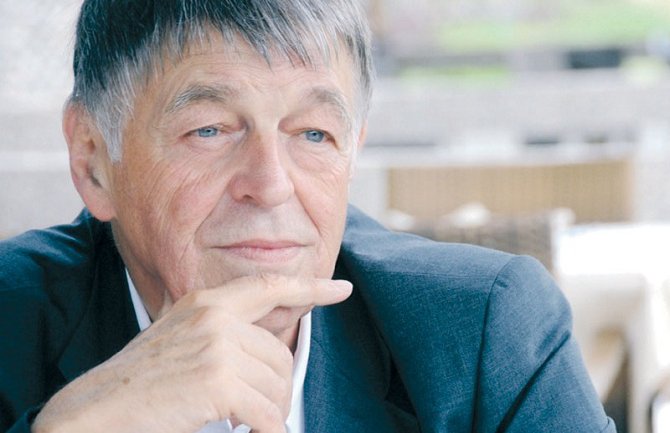 Princ Nikola: Crna Gora da bude dom svih njenih građana