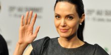  Govor Anđeline Džoli o kojem bruji cijeli svijet! (FOTO)(VIDEO)