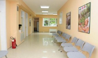 Potvrđeno 7 slučajava gripa, najefektivnija mjera prevencije vakcinacija