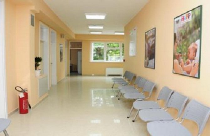 Potvrđeno 7 slučajava gripa, najefektivnija mjera prevencije vakcinacija