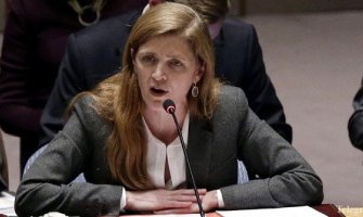 UN će uvesti sankcije Iranu, ako bude kršila odredbe nuklearnog sporazuma